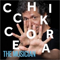 Purchase Chick Corea - The Musician CD1