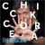 Buy Chick Corea - The Musician CD3 Mp3 Download