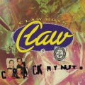 Buy Claw Boys Claw - Crack My Nut Mp3 Download