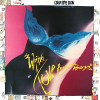 Purchase Claw Boys Claw - With Love From The Boys (Vinyl)