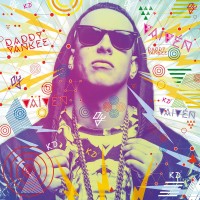 Purchase Daddy Yankee - Vaivén (CDS)