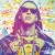 Buy Daddy Yankee - Vaivén (CDS) Mp3 Download