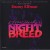 Buy Danny Elfman - NightBreed (Night Breed) OST Mp3 Download