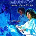 Buy David Arkenstone - Another Star In The Sky Mp3 Download