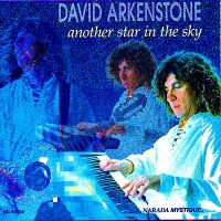 Purchase David Arkenstone - Another Star In The Sky
