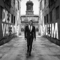 Buy Desi Valentine - Asylum (CDS) Mp3 Download