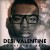 Buy Desi Valentine - Something Real (CDS) Mp3 Download