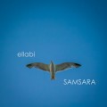 Buy Ellabi - Samsara (CDS) Mp3 Download