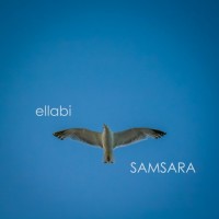 Purchase Ellabi - Samsara (CDS)