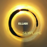 Purchase Ellabi - Skyflute (CDS)