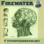 Buy Firewater - Psychopharmacology Mp3 Download