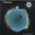 Buy Guy Manning - Charlestown Mp3 Download