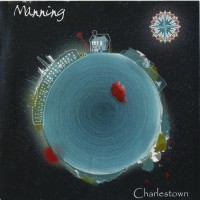 Purchase Guy Manning - Charlestown