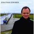 Buy Jonathan Edwards - Rollin' Along - Live In Holland Mp3 Download