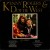 Purchase Kenny Rogers- Classics (With Dottie West) (Vinyl) MP3