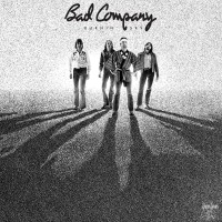 Purchase Bad Company - Burnin' Sky (Deluxe Edition) CD1