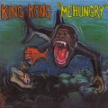 Buy king kong - Me Hungry Mp3 Download