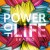 Buy BRADIO - Power Of Life Mp3 Download