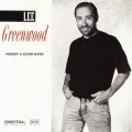 Buy Lee Greenwood - Holdin' A Good Hand Mp3 Download