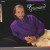 Buy Lee Greenwood - If There's Any Justice Mp3 Download