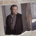 Buy Lee Greenwood - Love Will Find It's Way To You (Vinyl) Mp3 Download