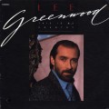 Buy Lee Greenwood - This Is My Country Mp3 Download