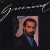 Buy Lee Greenwood - This Is My Country Mp3 Download