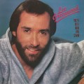 Buy Lee Greenwood - You've Got A Good Love Comin' (Vinyl) Mp3 Download