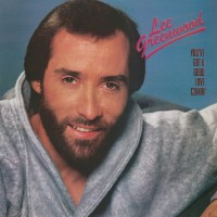 Purchase Lee Greenwood - You've Got A Good Love Comin' (Vinyl)
