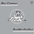 Buy Bad Company - Run With The Pack (Deluxe Edition) CD1 Mp3 Download