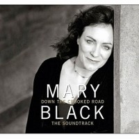 Purchase Mary Black - Down The Crooked Road