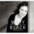 Purchase Mary Black- Down The Crooked Road MP3