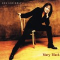 Buy Mary Black - One And Only (Vinyl) Mp3 Download