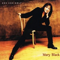 Purchase Mary Black - One And Only (Vinyl)