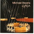 Buy Michael Stearns - Lyra Mp3 Download