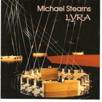 Purchase Michael Stearns - Lyra