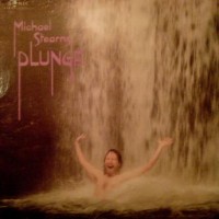 Purchase Michael Stearns - Plunge