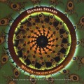 Buy Michael Stearns - Within - The Nine Dimensions Mp3 Download