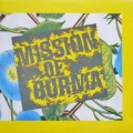 Buy Mission Of Burma - Mission Of Burma (Vinyl) CD1 Mp3 Download