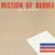 Buy Mission Of Burma - Signals, Calls And Marches (Remastered 1997) Mp3 Download