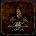 Buy Ricardo Arjona - Circo Soledad Mp3 Download