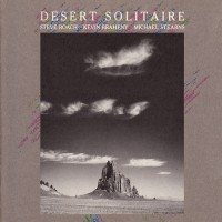 Purchase VA - Desert Solitaire