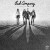 Buy Bad Company - Burnin' Sky (Deluxe Edition) CD2 Mp3 Download