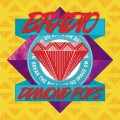 Buy BRADIO - Diamond Pops (EP) Mp3 Download