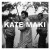 Buy Kate Maki - Moonshine Mp3 Download