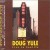 Buy Doug Yule - Live In Seattle Mp3 Download