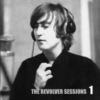 Purchase The Beatles - The Revolver Sessions CD1