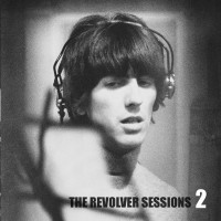Purchase The Beatles - The Revolver Sessions CD2
