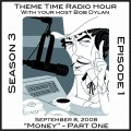 Buy VA - Theme Time Radio Hour: Season 3 - Episode 1 - Money, Part 1 Mp3 Download