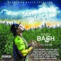 Buy Baby Bash - Don't Panic It's Organic Mp3 Download